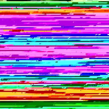 Ester - 2-3km From The Sea By Interhome