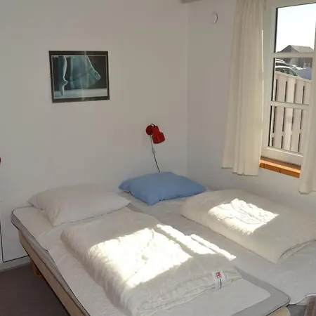 Ester - 2-3km From The Sea By Interhome דירה *