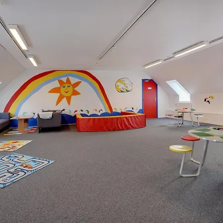 Lejlighed Ester - 2-3km From The Sea By Interhome Sønderby