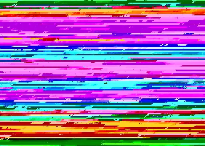 Ester - 2-3km From The Sea By Interhome