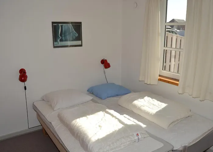 Ester - 2-3km From The Sea By Interhome Apartman *